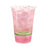 Compostable Clear Cold Cups 9oz to 24oz (96mm)