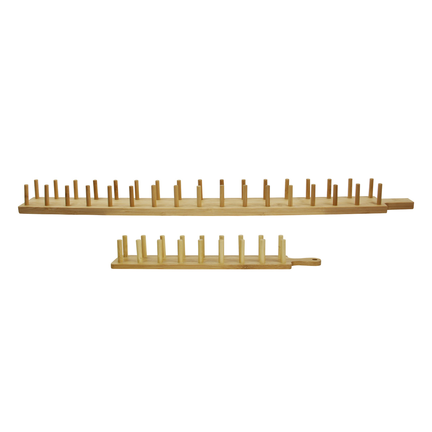 Taco Holder For 16 Tacos - L:29.1 X W:2.75in 6 Pcs/Cs