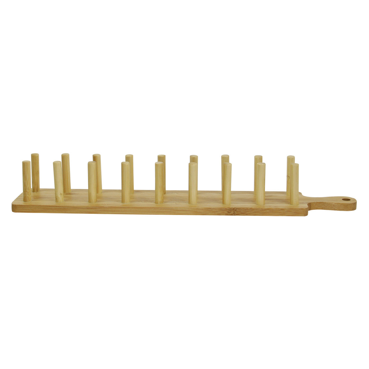 Taco Holder For 8 Tacos - L:15.75 X W:2.75in 12 Pcs/Cs