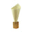 Dual Use Bamboo Picks And Cone Holder - 1.18 X 1.18 X 2.16in - 50 Pcs