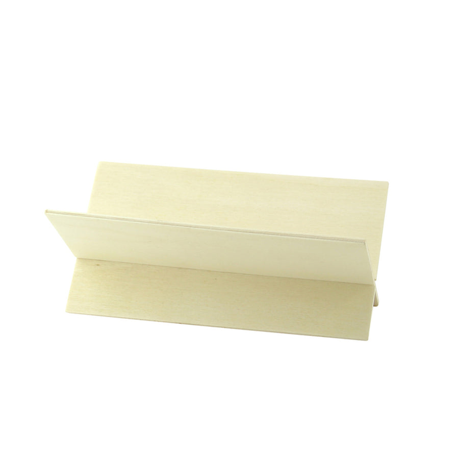 Taco Holder - L:6.6in X H: 2in 100 Pcs/Cs