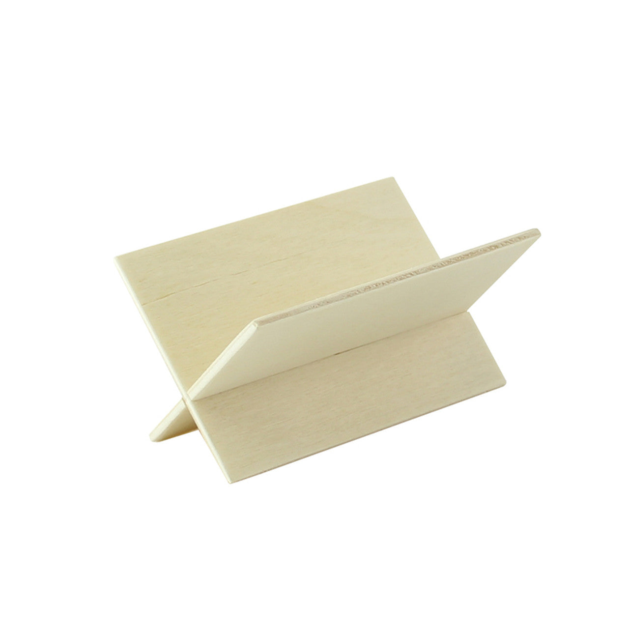 Taco Holder - L:3.35in X H:1.6in 200 Pcs/Cs