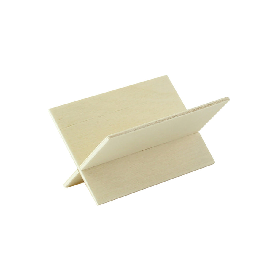 Taco Holder - L:3.35in X H:1.6in 200 Pcs/Cs
