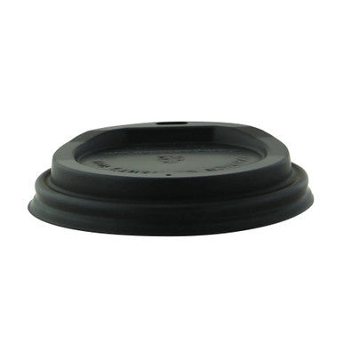 Compostable Coffee Cup Lids