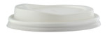 Compostable Coffee Cup Lids