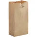 Duro Natural Kraft Paper Bags