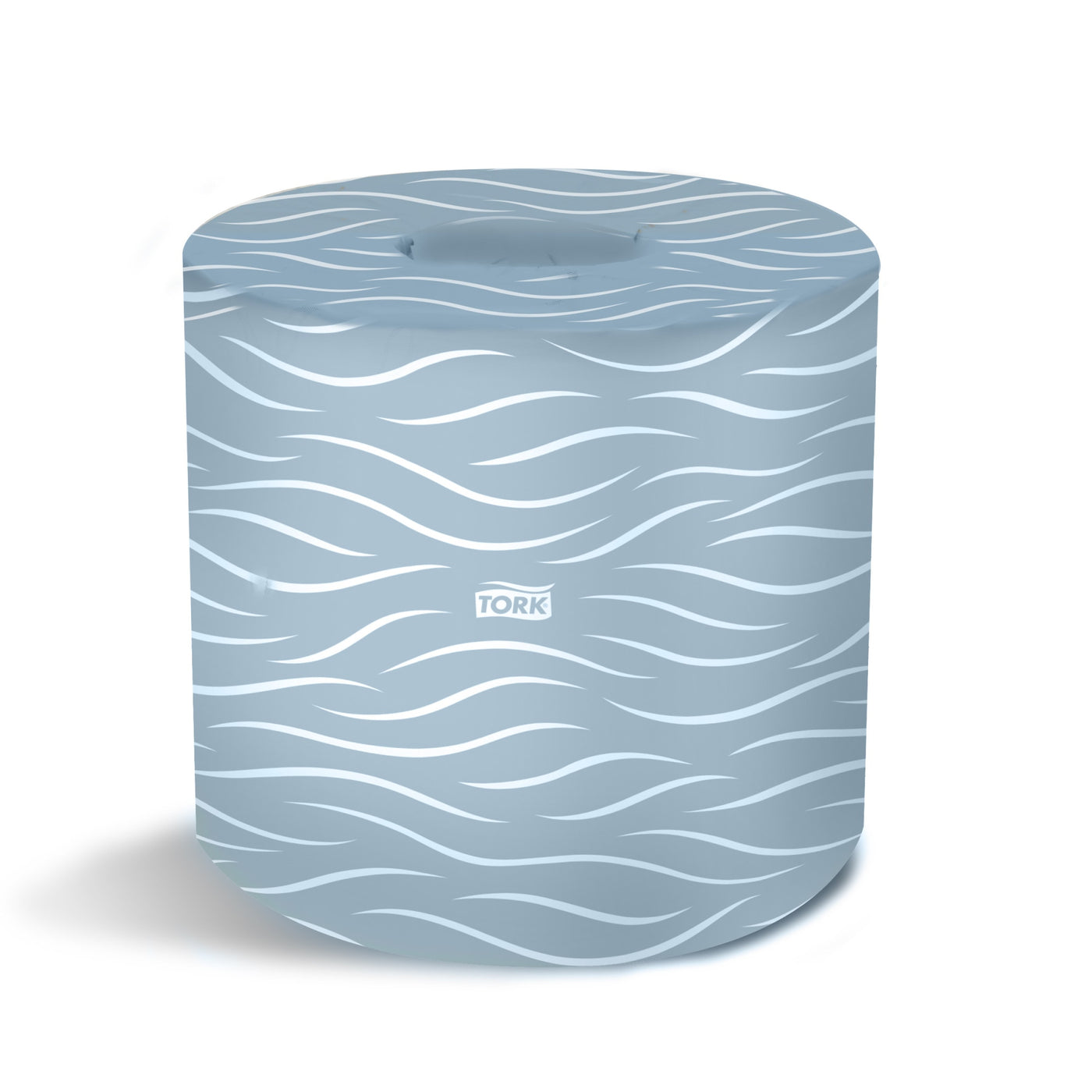 Tork Advanced Bath Tissue 2-Ply 4X3.75 White — Case of 80 (2461200)