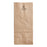 Duro Natural Kraft Paper Bags