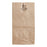 Duro Natural Kraft Paper Bags