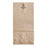 Duro Natural Kraft Paper Bags