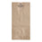 Duro Natural Kraft Paper Bags