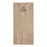 Duro Natural Kraft Paper Bags