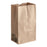 Duro Natural Kraft Paper Bags