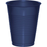 Navy 16oz Plastic Cups (240 Cups Per Case)