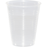 Clear 16oz Plastic Cups (240 Cups Per Case)