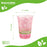 Compostable Clear Cold Cups 9oz to 24oz (96mm)
