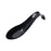 5" Crescent Disposable Tasting Spoons – Mini Appetizer & Dessert Spoons (200/Case)
