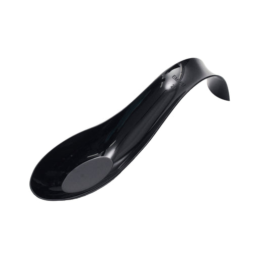 5" Crescent Disposable Tasting Spoons – Mini Appetizer & Dessert Spoons (200/Case)