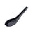 5" Disposable Zest Spoons – Mini Appetizer & Dessert Spoons (200/Case)