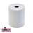 Thermal Register Roll – 3-1/8" x 220 ft BPA-Free (50 Rolls/Case)