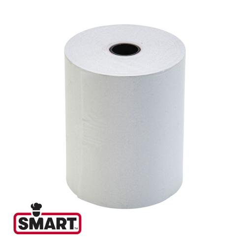 Thermal Register Roll – 3-1/8" x 220 ft BPA-Free (50 Rolls/Case)