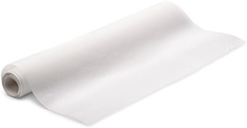 Parchment Paper Roll 12″ x 50 Ft