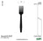 BULK HEAVY WEIGHT CPLA CUTLERY (Plant Based Compostable)