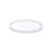 Classic Line LL86 LLDPE Lid (Flush Fit)