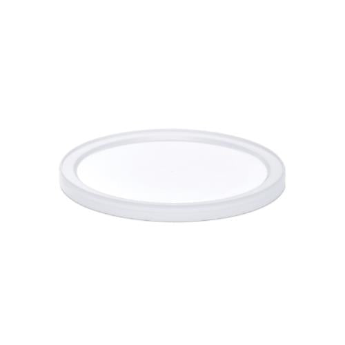 Classic Line LL86 LLDPE Lid (Flush Fit)