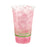 Compostable Clear Cold Cups 9oz to 24oz (96mm)