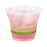Compostable 5 oz Clear Cold Cups (2000 Cups Per Case)