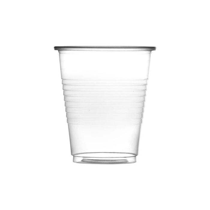 5 OUNCE DRINKING CUPS (2,400/CASE) - "Promotion (Buy 2 or more and get 5% off)"