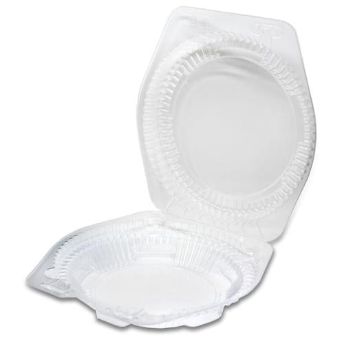 DFI LBH-881 pie container detail