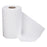 Right Choice™ Paper Hardwound Roll Towel, White, 7.87" x 350', 1/CS/12 Rolls