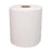 Right Choice™ Paper Hardwound Roll Towel 1-Ply, White, 7.87" x 700', 6 Rolls Per Case