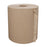 Right Choice™ Paper Hardwound Towel 1-Ply, Kraft, 7.87" x 800', 1/CS/6