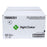 Right Choice Jumbo Roll Tissue, 2-Ply, White, Recycled Paper, 3.3" x 1000', 12 Rolls/Case