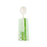 WRAPPED HEAVY WEIGHT LEAF STYLE CPLA CUTLERY (Plant Based Compostable)