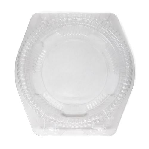 DFI LBH-111 pie container detail