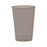 12oz Disposable Plastic Party Cups (Available in Different Colors)
