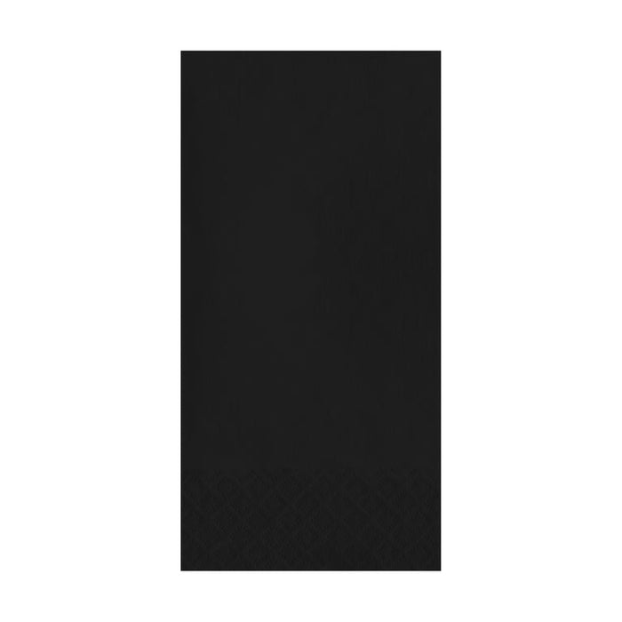 Durable White Paper Dinner Napkins