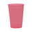 12oz Disposable Plastic Party Cups (Available in Different Colors)