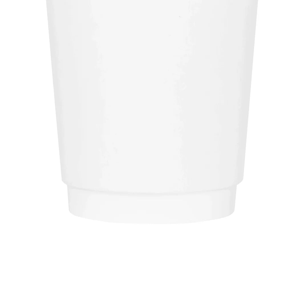 Insulated Paper Coffee Cups