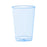 12oz Disposable Plastic Party Cups (Available in Different Colors)