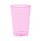 12oz Disposable Plastic Party Cups (Available in Different Colors)