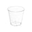 Plastic Shot Glasses