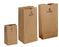 Duro Natural Kraft Paper Bags