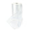 11" x 14" 0.5 mil HDPE Utility Storage Bag, 2000/RL