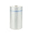 11" x 14" 0.5 mil HDPE Utility Storage Bag, 2000/RL