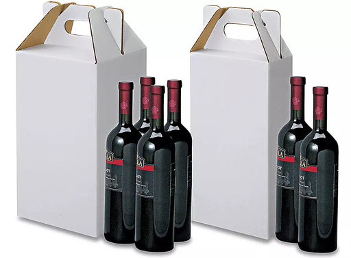 Wine Totes